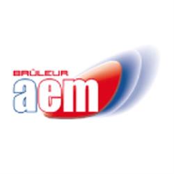 Bruleur AEM, Chelles - Horaires d'ouverture