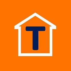 TRASSUD IMMOBILIER, Gap - Horaires d'ouverture