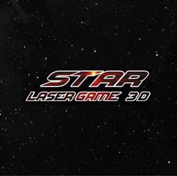 Star Laser Game Genas, - Horaires d'ouverture