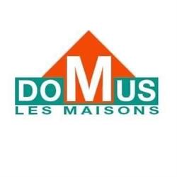 Les Maisons DOMUS, Mulhouse - Horaires d'ouverture
