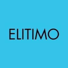 ELITIMO, Nice - Horaires d'ouverture