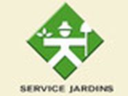 Service Jardins, Geispolsheim - Horaires d'ouverture
