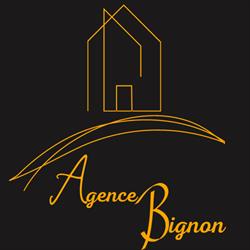 Agence Bignon, Moulins - Horaires d'ouverture
