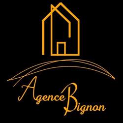 Agence Bignon Immobilier, Moulins - Horaires d'ouverture