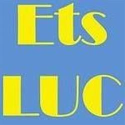 Luc Etablissements, Bayonne - Horaires d'ouverture