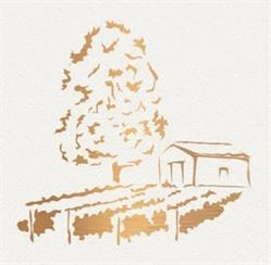 More DOMAINE DE ROTISSON, Nuelles - Horaires d'ouverture