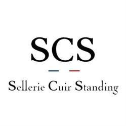 SCS Sellerie Cuir Standing, Saint-Soupplets - Horaires d'ouverture