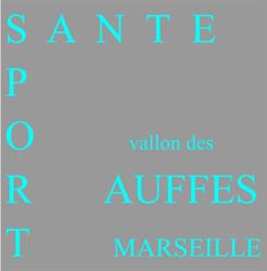 Centre Santé Sport Vallon des Auffes, Marseille - Horaires d'ouverture