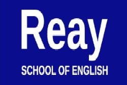 Reay School of English, Châtellerault - Horaires d'ouverture