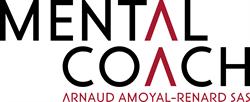 Arnaud AMOYAL-RENARD Coaching et Hypnothérapie, Sceaux - Horaires d'ouverture