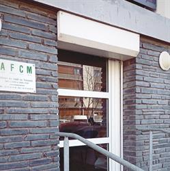 Accueil Formation Culture pour Migrants, Tours - Horaires d'ouverture