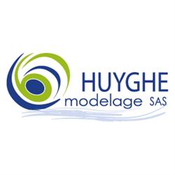 Huyghe Modelage, Comines - Horaires d'ouverture