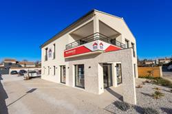 Era Ventoux Immobilier, Mazan - Horaires d'ouverture
