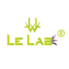 Le Lab Paris - CBD Shop Saint Paul, - Horaires d'ouverture