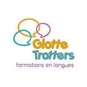 GLOTTE TROTTERS Mérignac formation anglais espagnol FLE, - Horaires d'ouverture
