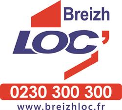 Breizh'Loc, Vern-sur-Seiche - Horaires d'ouverture