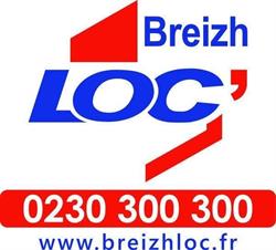 Breizh'Loc, Vern-sur-Seiche - Horaires d'ouverture