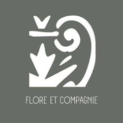 Flore et Compagnie Boutique de Décorations et Atelier floral, Jouy-en-Josas - Horaires d'ouverture