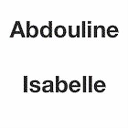Abdouline Isabelle, La Seyne-sur-Mer - Horaires d'ouverture