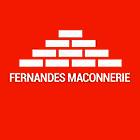 FERNANDES MACONNERIE, Ruy - Horaires d'ouverture