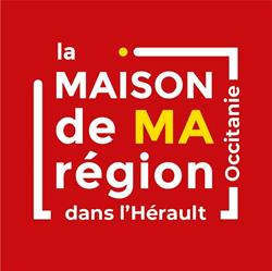 Maison de Ma Région, Béziers - Horaires d'ouverture