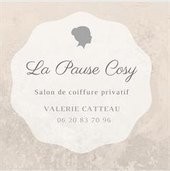 La Pause Cosy - Valérie Catteau, Mouvaux - Horaires d'ouverture