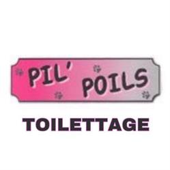 Pil'Poils Toilettage, Chaniers - Horaires d'ouverture