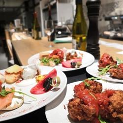 Saveurs en mêlée, Échirolles - Horaires d'ouverture