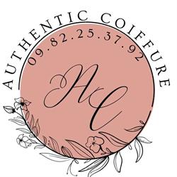 Authentic Coiffure, Champagne-sur-Seine - Horaires d'ouverture
