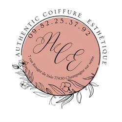 Authentic Coiffure et esthetique et onglerie, Champagne-sur-Seine - Horaires d'ouverture