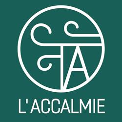L’Accalmie, Tours - Horaires d'ouverture
