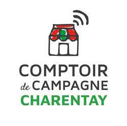 Comptoir de Campagne Charentay, - Horaires d'ouverture