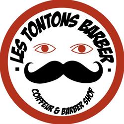 Les tontons barber, Nogent-sur-Marne - Horaires d'ouverture
