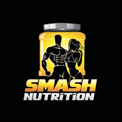 Smash Nutrition, Thionville - Horaires d'ouverture