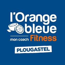 L'Orange Bleue, Plougastel-Daoulas - Horaires d'ouverture