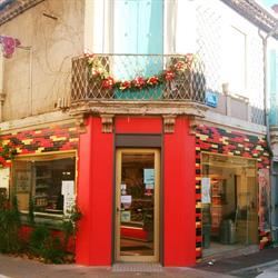 Arceaux Boucherie, Montpellier - Horaires d'ouverture