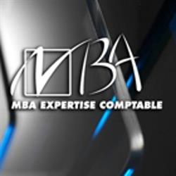 MBA Expertise Comptable, Ajaccio - Horaires d'ouverture