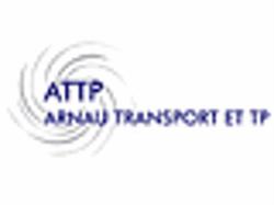 Arnau Transport, Pamiers - Horaires d'ouverture