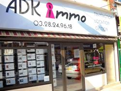 ADK IMMO, Dunkerque - Horaires d'ouverture