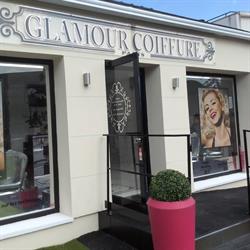 Glamour Coiffure Société, Eaubonne - Horaires d'ouverture