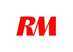 RM Yachts, Périgny - Horaires d'ouverture