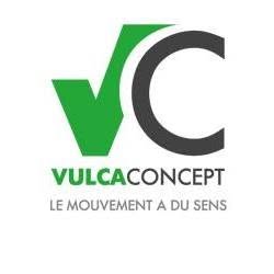 VULCA CONCEPT, Hoerdt - Horaires d'ouverture