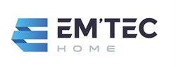 EM'TEC Home, Boersch - Horaires d'ouverture