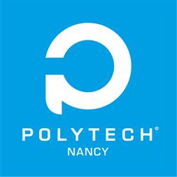 Polytech Services Nancy, Vandoeuvre-lès-Nancy - Horaires d'ouverture