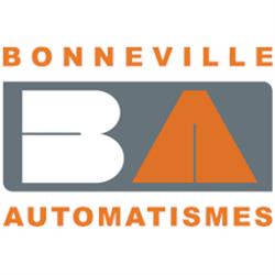 Bonneville Automatisme, Hoenheim - Horaires d'ouverture