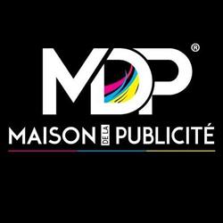 Maison de la Publicité Nancy, Vandoeuvre-lès-Nancy - Horaires d'ouverture
