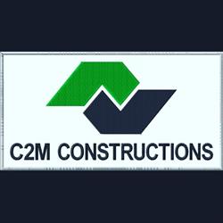C2M CONSTRUCTIONS, Vandoeuvre-lès-Nancy - Horaires d'ouverture