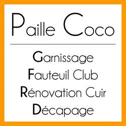 Paille Coco, Marcq-en-Baroeul - Horaires d'ouverture