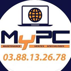 Mypc, Hoenheim - Horaires d'ouverture