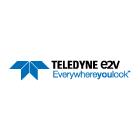 Teledyne e2v Semiconductors SAS, Saint-Égrève - Horaires d'ouverture